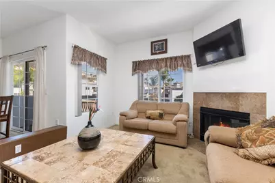 2716 Lake Pointe Drive #226, Spring Valley, CA 91977 - Photo 2