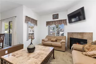 2716 Lake Pointe Dr, Spring Valley, CA 91977 - Photo 2