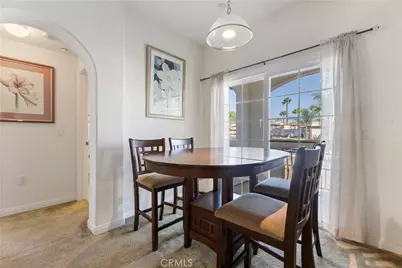 2716 Lake Pointe Drive #226, Spring Valley, CA 91977 - Photo 6
