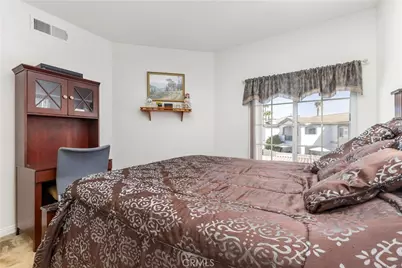 2716 Lake Pointe Drive #226, Spring Valley, CA 91977 - Photo 18