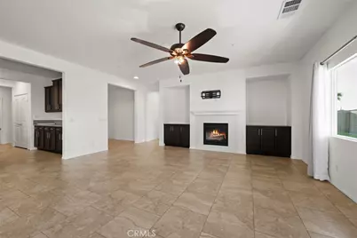 83660 Matterhorn, Indio, CA 92203 - Photo 8