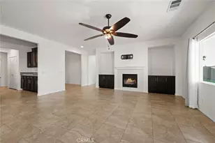 83660 Matterhorn, Indio, CA 92203 - Photo 8