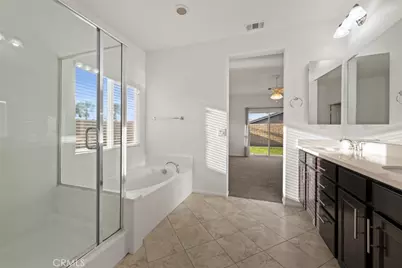 83660 Matterhorn, Indio, CA 92203 - Photo 26