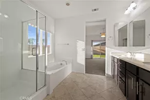 83660 Matterhorn, Indio, CA 92203 - Photo 26