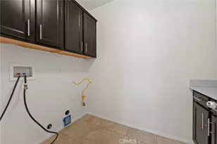 83660 Matterhorn, Indio, CA 92203 - Photo 30