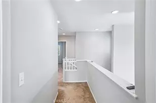 32535 Bergamo Ct, Temecula, CA 92592 - Photo 32