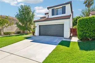 32535 Bergamo Ct, Temecula, CA 92592 - Photo 2