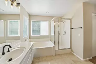 32535 Bergamo Ct, Temecula, CA 92592 - Photo 40