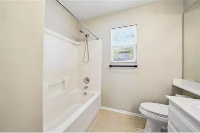 32535 Bergamo Court, Temecula, CA 92592 - Photo 28