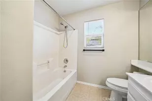 32535 Bergamo Ct, Temecula, CA 92592 - Photo 28
