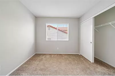 32535 Bergamo Court, Temecula, CA 92592 - Photo 30