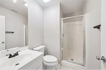 32535 Bergamo Court, Temecula, CA 92592 - Photo 20
