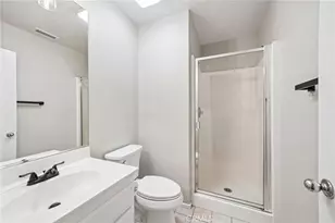 32535 Bergamo Ct, Temecula, CA 92592 - Photo 20