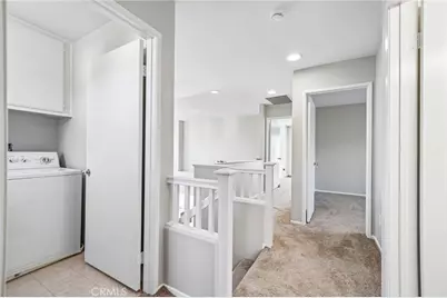 32535 Bergamo Court, Temecula, CA 92592 - Photo 24