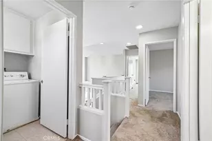 32535 Bergamo Ct, Temecula, CA 92592 - Photo 24