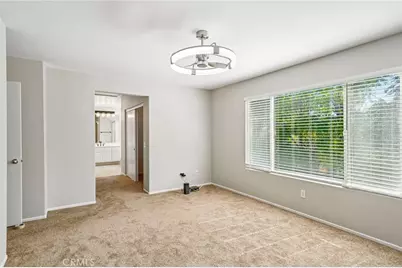 32535 Bergamo Court, Temecula, CA 92592 - Photo 34