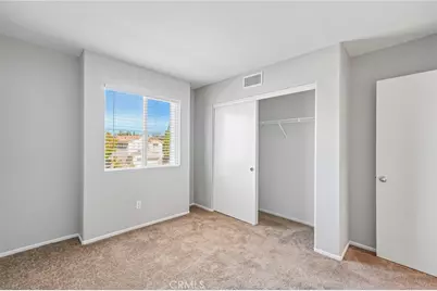 32535 Bergamo Court, Temecula, CA 92592 - Photo 22