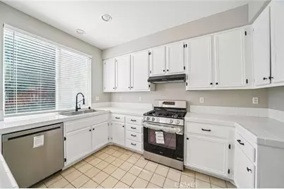 32535 Bergamo Court, Temecula, CA 92592 - Photo 14