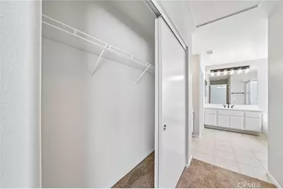 32535 Bergamo Court, Temecula, CA 92592 - Photo 38