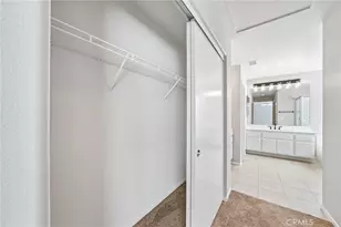 32535 Bergamo Ct, Temecula, CA 92592 - Photo 38