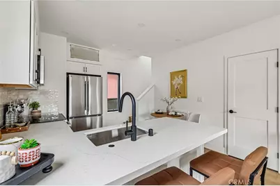 3170 L Street, San Diego, CA 92102 - Photo 6