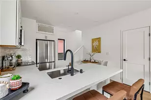 3170 L St, San Diego, CA 92102 - Photo 6