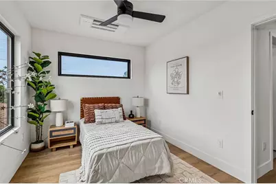 3170 L Street, San Diego, CA 92102 - Photo 14