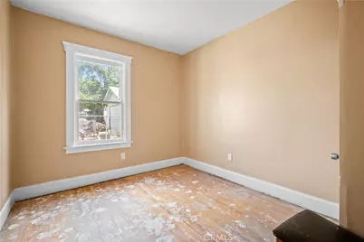 40859 Acacia, Hemet, CA 92544 - Photo 14