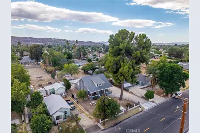 40859 Acacia, Hemet, CA 92544 - Photo 38