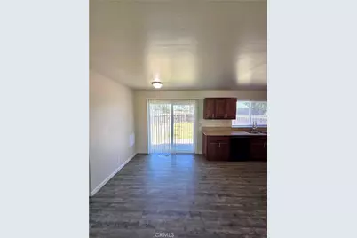822 Walnut, Gustine, CA 95322 - Photo 6