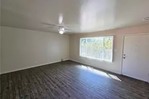 822 Walnut, Gustine, CA 95322 - Photo 2