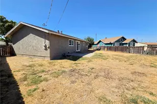 822 Walnut, Gustine, CA 95322 - Photo 28