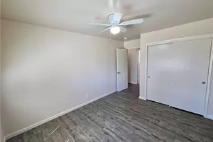 822 Walnut, Gustine, CA 95322 - Photo 14
