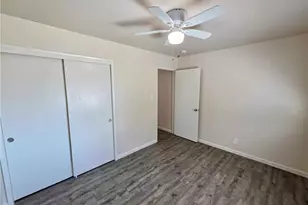 822 Walnut, Gustine, CA 95322 - Photo 22