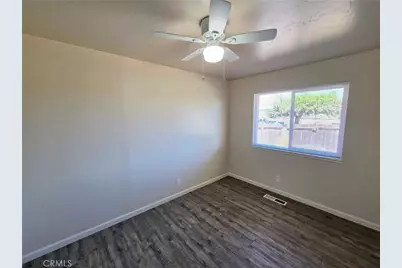 822 Walnut, Gustine, CA 95322 - Photo 16