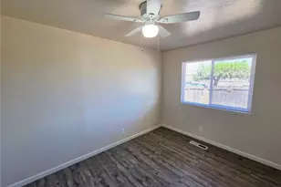 822 Walnut, Gustine, CA 95322 - Photo 16