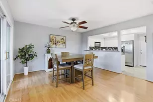 17017 Mt Lilita Ct, Fountain Valley, CA 92708 - Photo 4