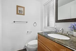 17017 Mt Lilita Ct, Fountain Valley, CA 92708 - Photo 6