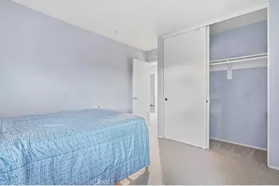 17017 Mount Lilita Court, Fountain Valley, CA 92708 - Photo 12