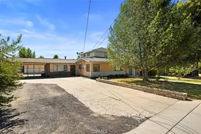 165 W Avenue L, Calimesa, CA 92320 - Photo 44