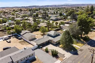 165 W Ave L, Calimesa, CA 92320 - Photo 40