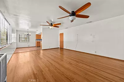 165 W Avenue L, Calimesa, CA 92320 - Photo 22