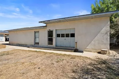 165 W Avenue L, Calimesa, CA 92320 - Photo 32