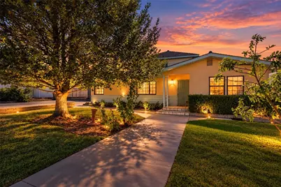 165 W Avenue L, Calimesa, CA 92320 - Photo 1