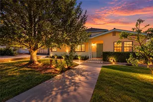 165 W Ave L, Calimesa, CA 92320 - Photo 1
