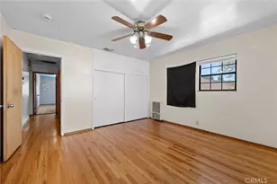 165 W Ave L, Calimesa, CA 92320 - Photo 18