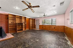 165 W Ave L, Calimesa, CA 92320 - Photo 8
