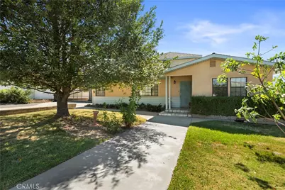 165 W Avenue L, Calimesa, CA 92320 - Photo 42