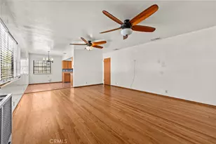 165 W Ave L, Calimesa, CA 92320 - Photo 24