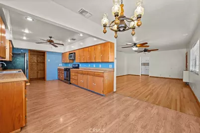 165 W Avenue L, Calimesa, CA 92320 - Photo 24
